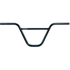 Tall Order 180 Bar