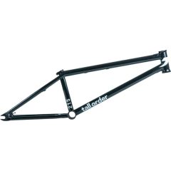 Tall Order 215 V3 Frame