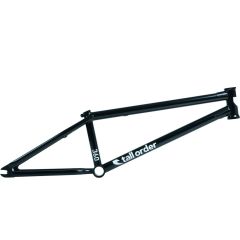 Tall Order 360 Frame