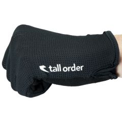 Tall Order Barspin Glove	Crucial BMX Freestyle Bristol UK