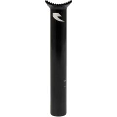 Tall Order Bas Keep Pivotal Seat Post Crucial BMX Shop Bristol UK