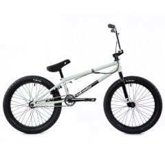 Tall Order Flair Park BMX Bike Crucial BMX Shop Bristol UK