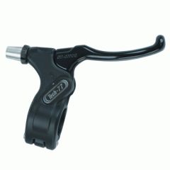 DiaCompe Tech 77 Lever