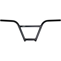 Alive TG2000 4PC Bars