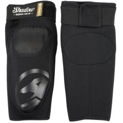 Shadow Super Slim V2 Elbow Pads 