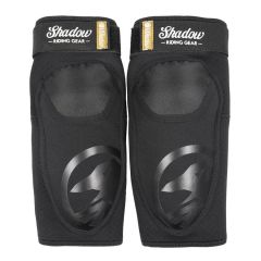 Shadow Super Slim Junior V2 Knee Pads 