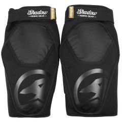 Shadow Super Slim V2 Knee Pads