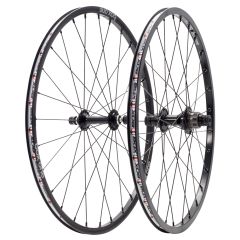 Box Components Three 451 Wheelset Crucial BMX Racing Shop Bristol UK