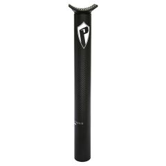 Prophecy Carbon Pivotal Seat Post