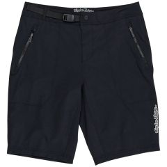 Troy Lee Skyline Trail Youth Shorts