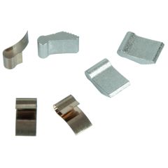 Tall Order Drone Cassette Hub Spring & Pawl Kit Crucial BMX Shop Freestyle Bristol England UK