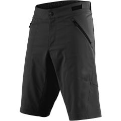 Troy Lee Skyline Shorts