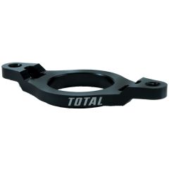 Total BMX Uplift Gyro Plate Crucial BMX Freestyle Shop Bristol England UK