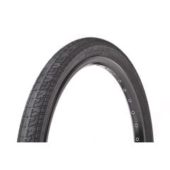 S&M Trackmark Kevlar 24 Inch Folding Tyre