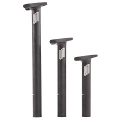 United Reborn Tripod Seat Post