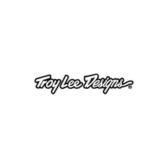  Troy Lee Designs D4 Helmet Visor Screw Replacement