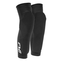 TSG Dermis Youth Pro Knee Sleeves