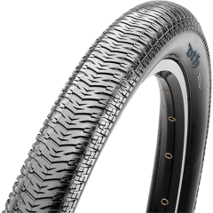 Maxxis DTH Wire 24" Tyre