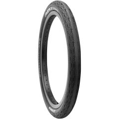 Tioga Fastr-X 24 Inch Tyre