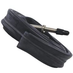 Ultimate Race Inner Tube - Presta - 40mm