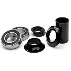 United Supreme Spanish Bottom Bracket