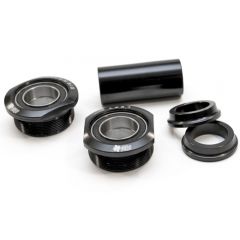 United Supreme Euro Bottom Bracket