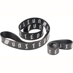 United Rim Tape (Pair)