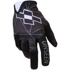 Faith Racing Unseen Youth Gloves Crucial BMX Racing Shop Bristol UK