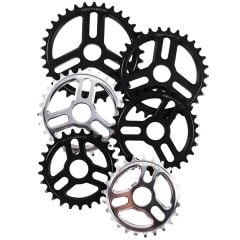 United Rotary Sprocket 