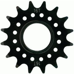 Answer Alumilite Cog