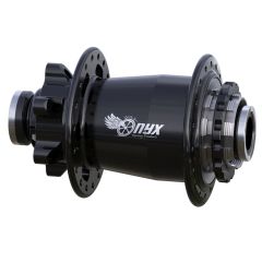 Onyx Ultra Disc Rear Hub