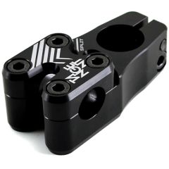 Tangent Pro Split V2 Stem