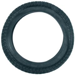 Backyard 16 Inch Tyre