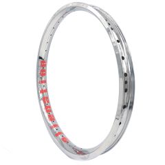 Alienation TCS Vandal Rim