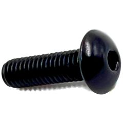 Crucial BMX Replacement Alloy V-Brake Bolts 