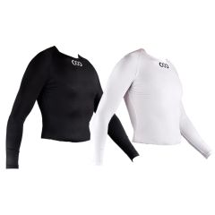NoLogo Racer Youth Jersey