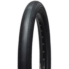 Vee Speedster 18 Inch Wire Bead Tyre