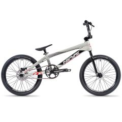 Inspyre Evo Disc Expert XL 2023 BMX Race Bike