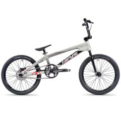 Inspyre Evo Disc Pro 2023 BMX Race Bike