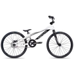 Inspyre Evo-C Disc Junior 2023 BMX Race Bike