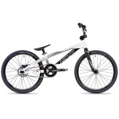 Inspyre Evo-C Disc Expert 2023 BMX Race Bike