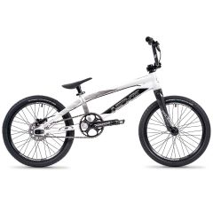 Inspyre Evo-C Disc Expert XL 2023 BMX Race Bike