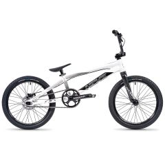 Inspyre Evo-C Disc Pro XL 2023 BMX Race Bike