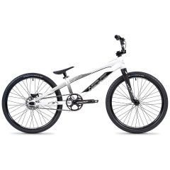 Inspyre Evo-C Disc Cruiser 2023 BMX Race Bike