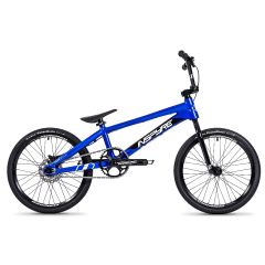 Inspyre Evo Disc Expert XL 2024 Complete BMX Race Bike