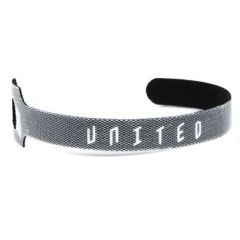 United Velcro Cable Strap
