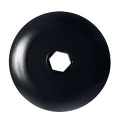 Beringer Replacement Crank Bolt