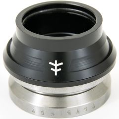 Fly Volcano 15 Headset