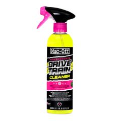 Muc-Off Drivetrain Cleaner