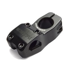 WeThePeople Seize Top Load Stem